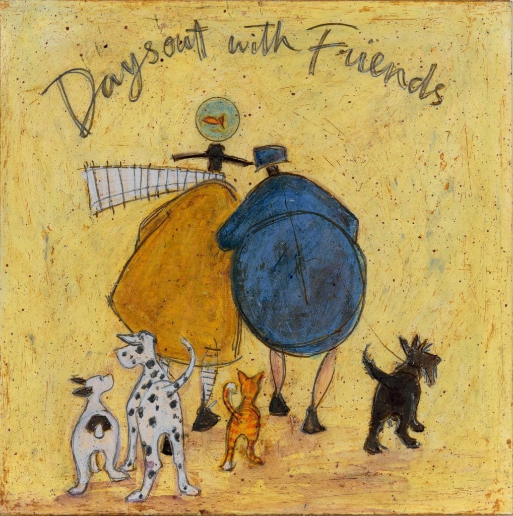 days-out-with-friends-sam-toft-originals