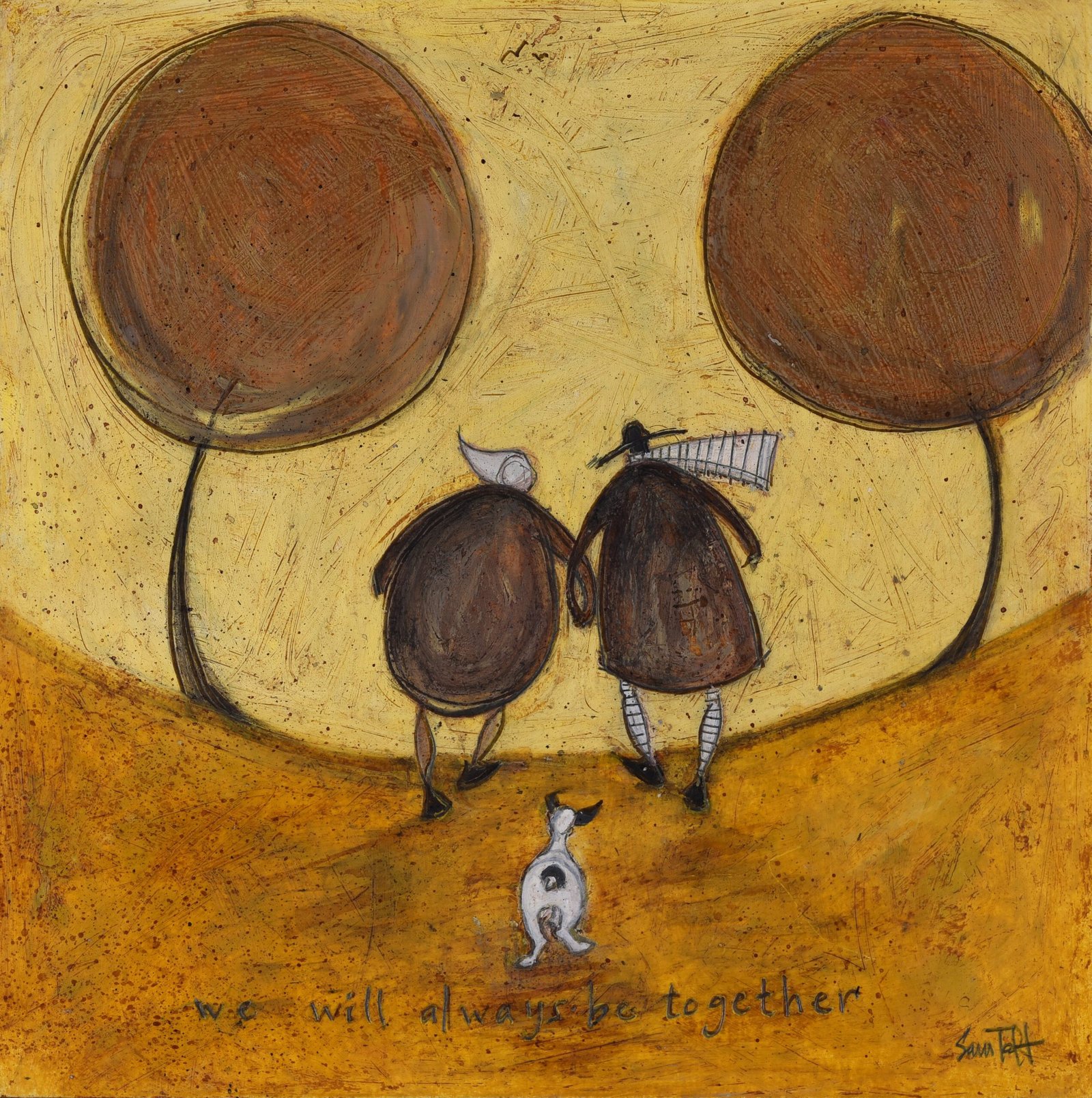 we-will-always-be-together-sam-toft-originals